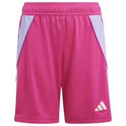 adidas Performance - IT2423