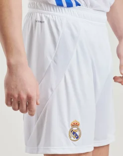 adidas Performance - IU5008