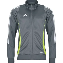 adidas Performance - IV6939