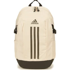 adidas Performance - IX3178