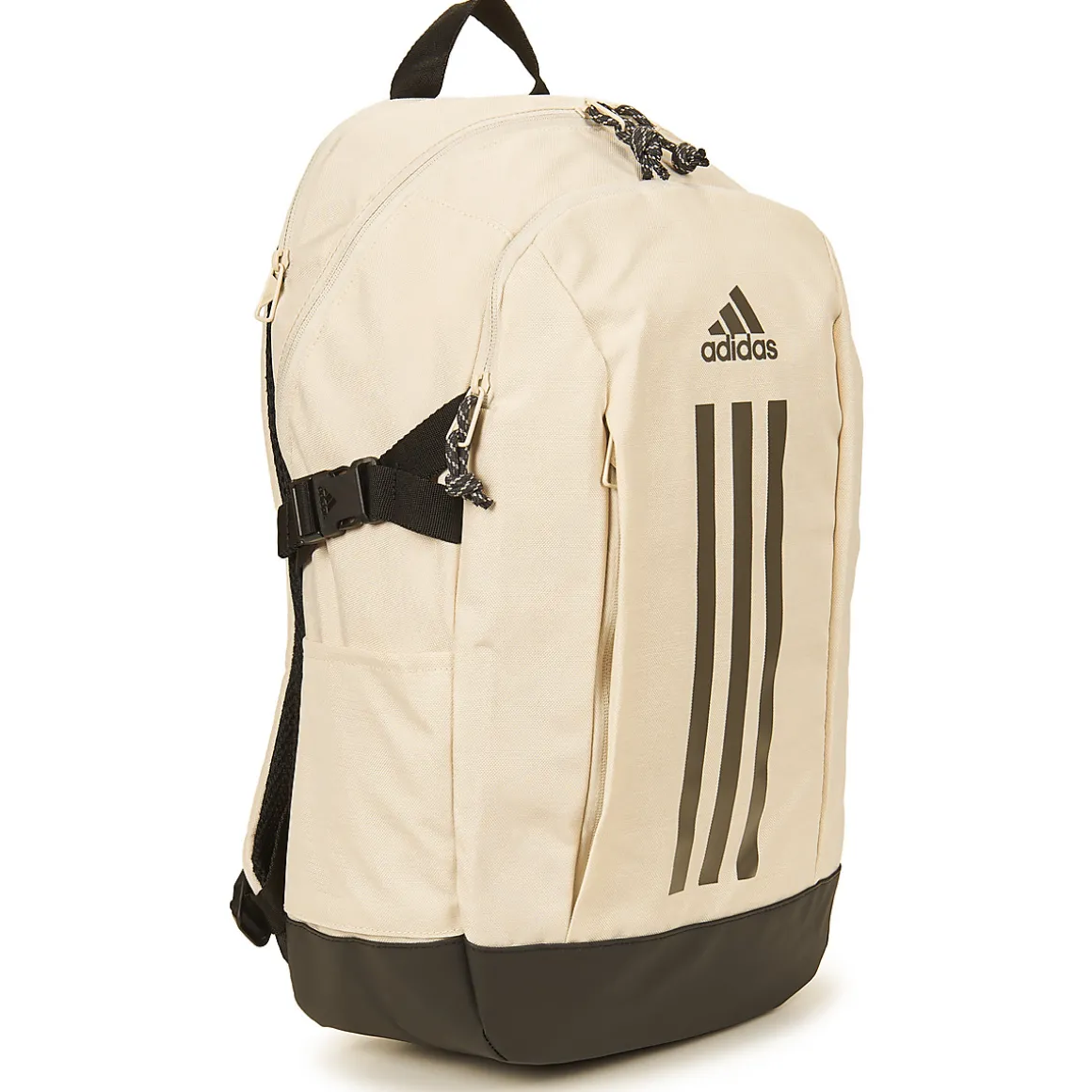 adidas Performance - IX3178