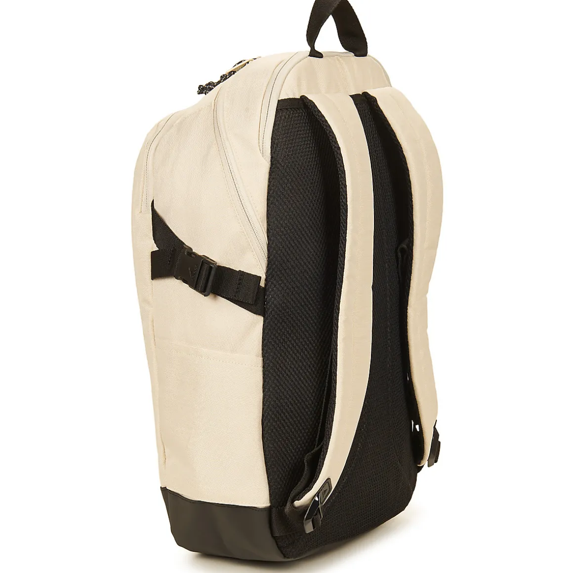 adidas Performance - IX3178