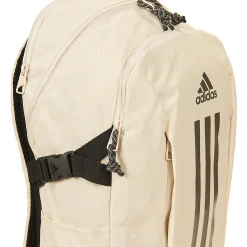 adidas Performance - IX3178