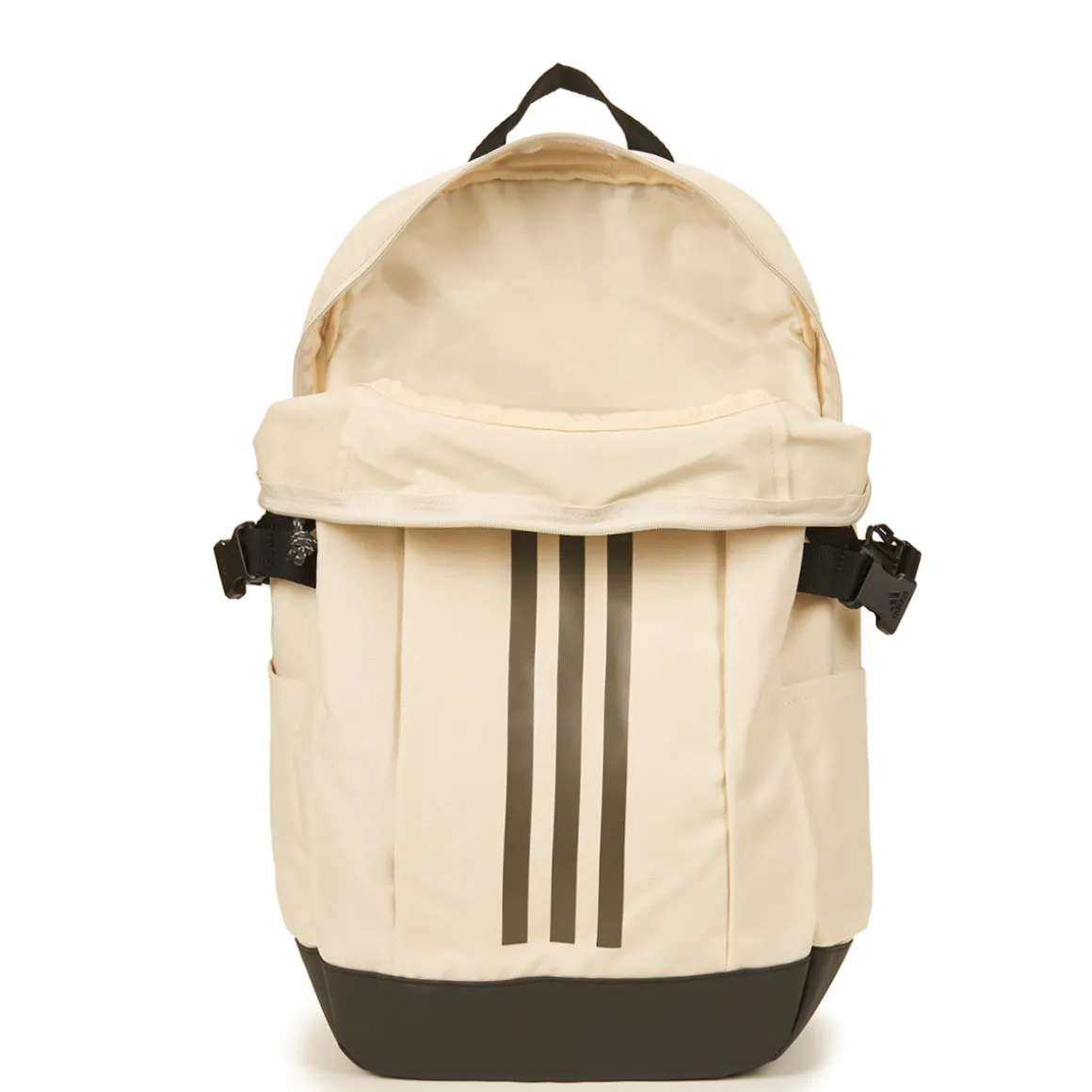 adidas Performance - IX3178