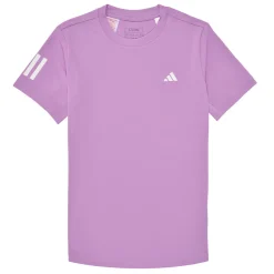 adidas Performance - IY6921