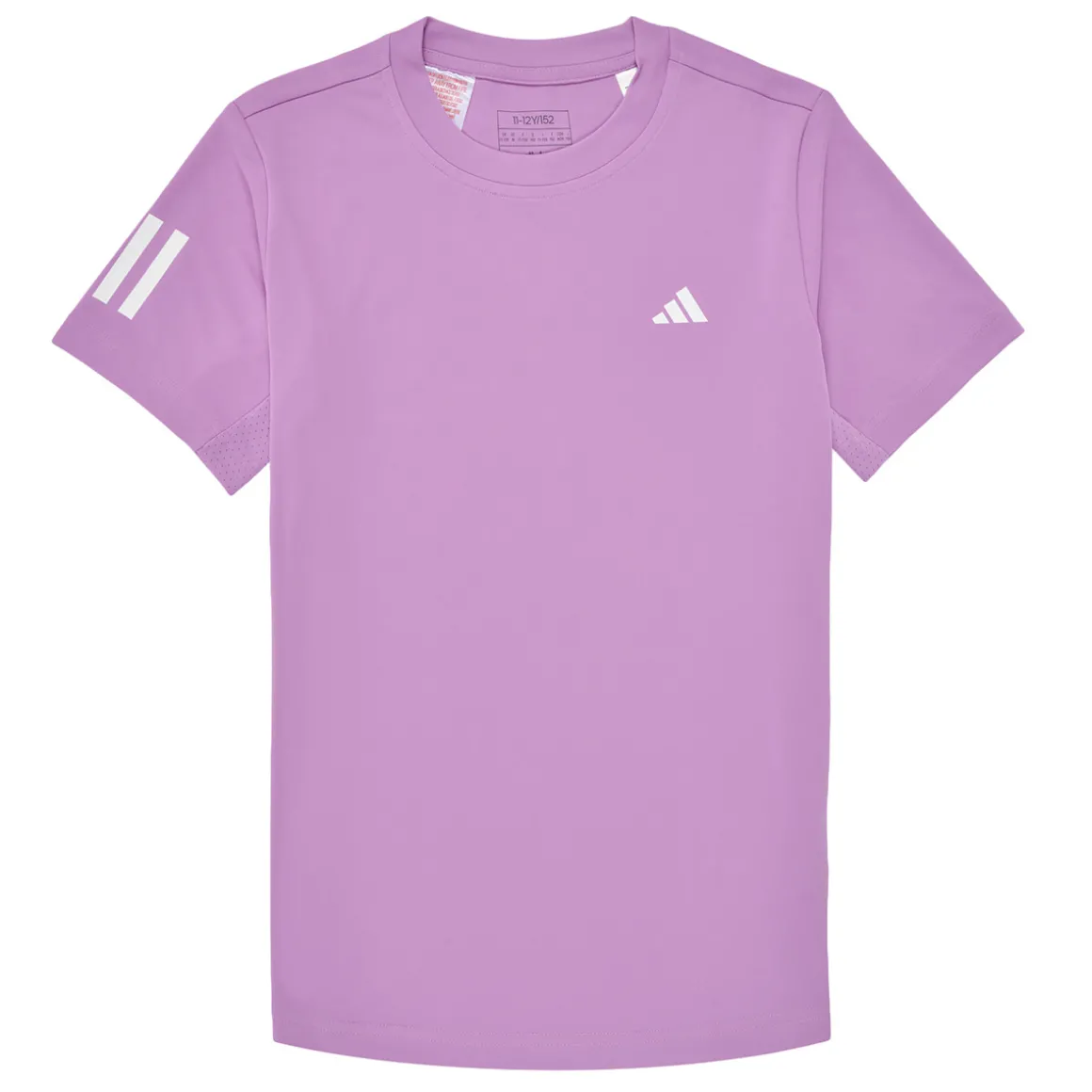 adidas Performance - IY6921