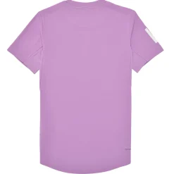 adidas Performance - IY6921