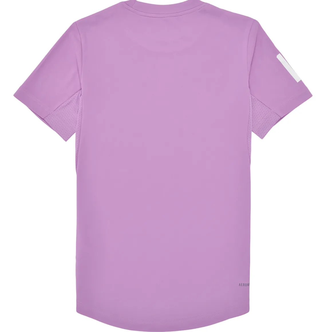 adidas Performance - IY6921