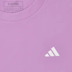 adidas Performance - IY6921