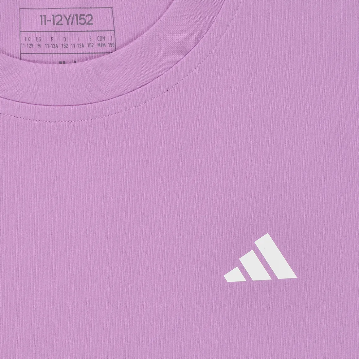 adidas Performance - IY6921