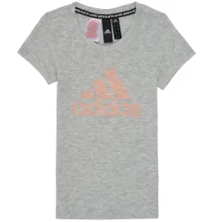 adidas Performance - JAGAMEE