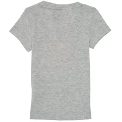 adidas Performance - JAGAMEE