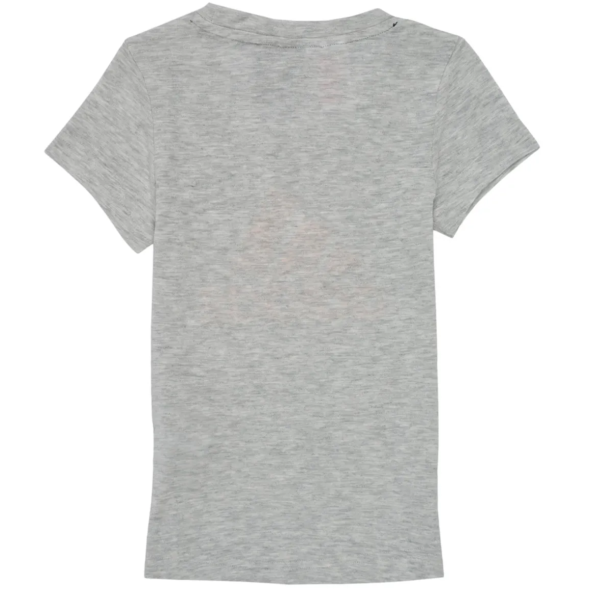 adidas Performance - JAGAMEE