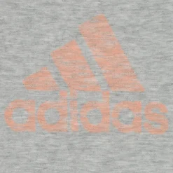 adidas Performance - JAGAMEE