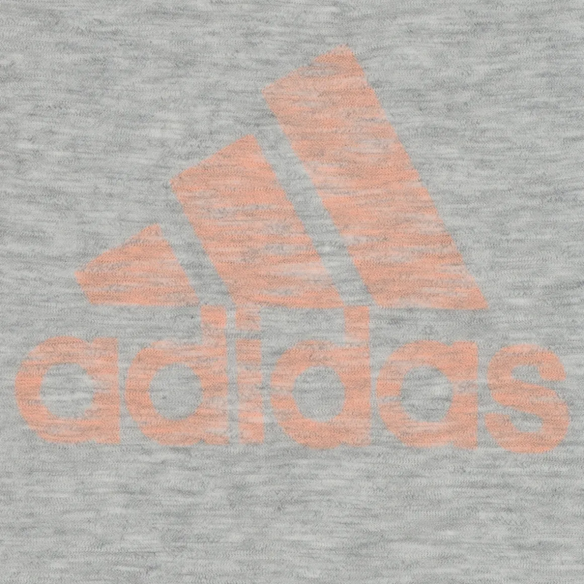 adidas Performance - JAGAMEE