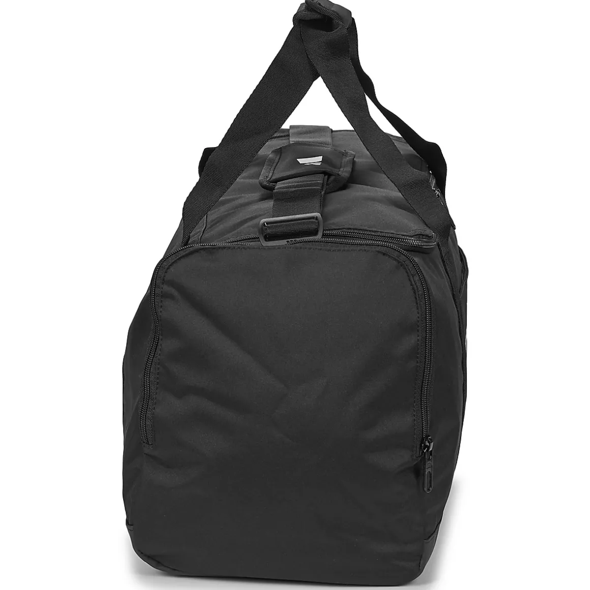 adidas Performance - JD9555