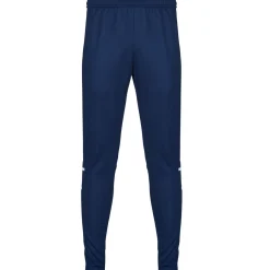 adidas Performance - JD2988