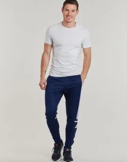 adidas Performance - JD2988