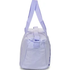 adidas Performance - JD2251