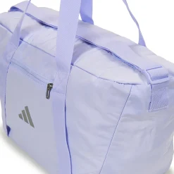 adidas Performance - JD2251