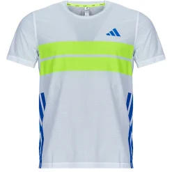 adidas Performance - JD7316