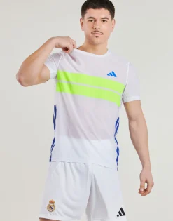 adidas Performance - JD7316