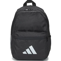 adidas Performance - JD1303