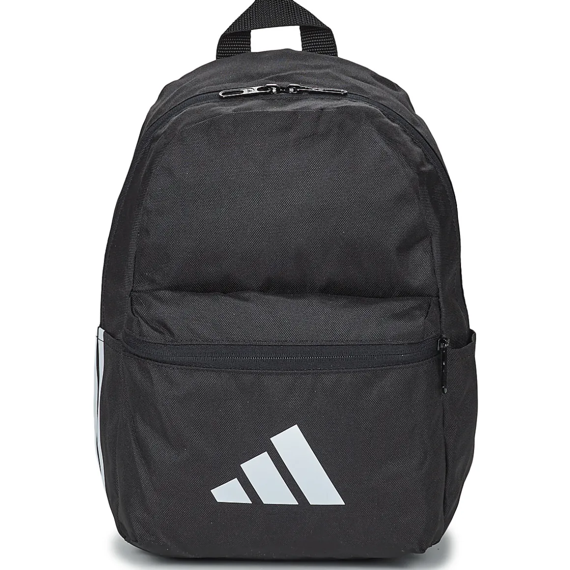 adidas Performance - JD1303