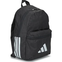 adidas Performance - JD1303