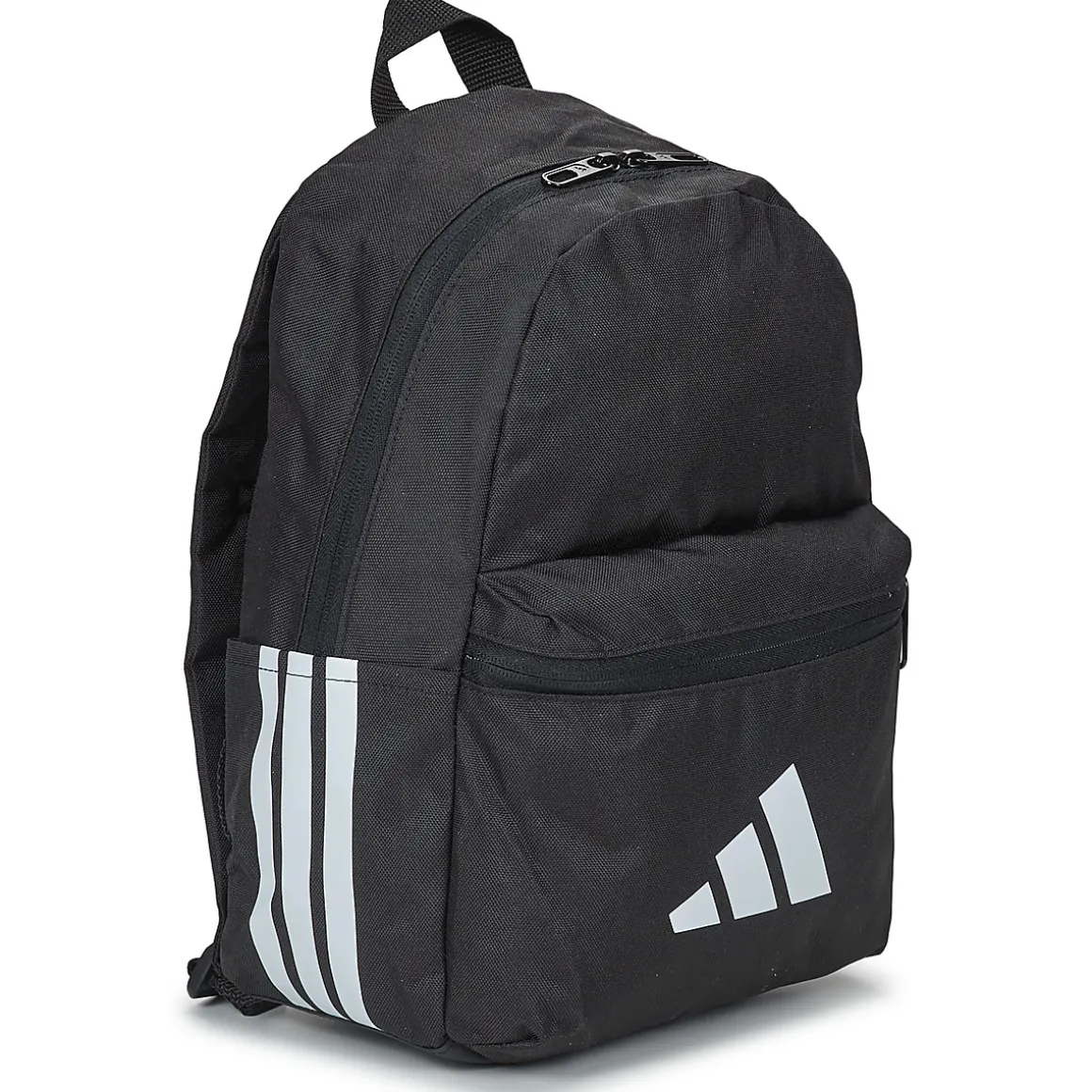 adidas Performance - JD1303