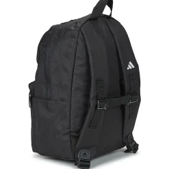 adidas Performance - JD1303