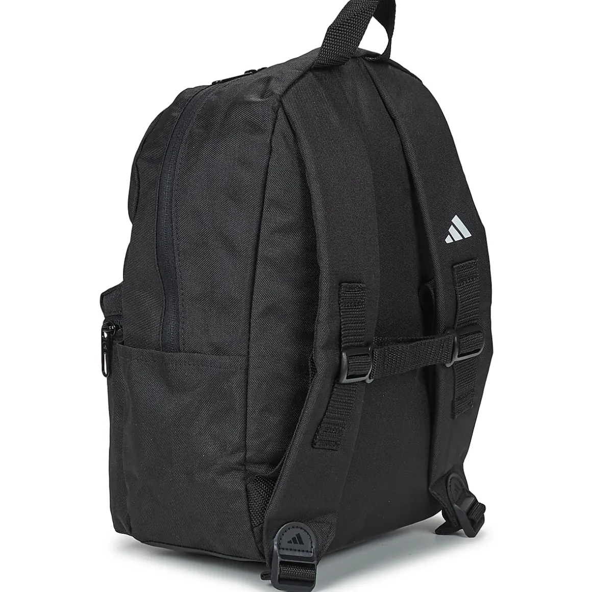 adidas Performance - JD1303