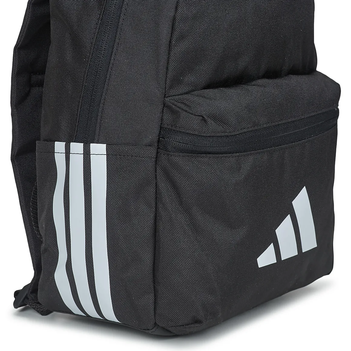 adidas Performance - JD1303