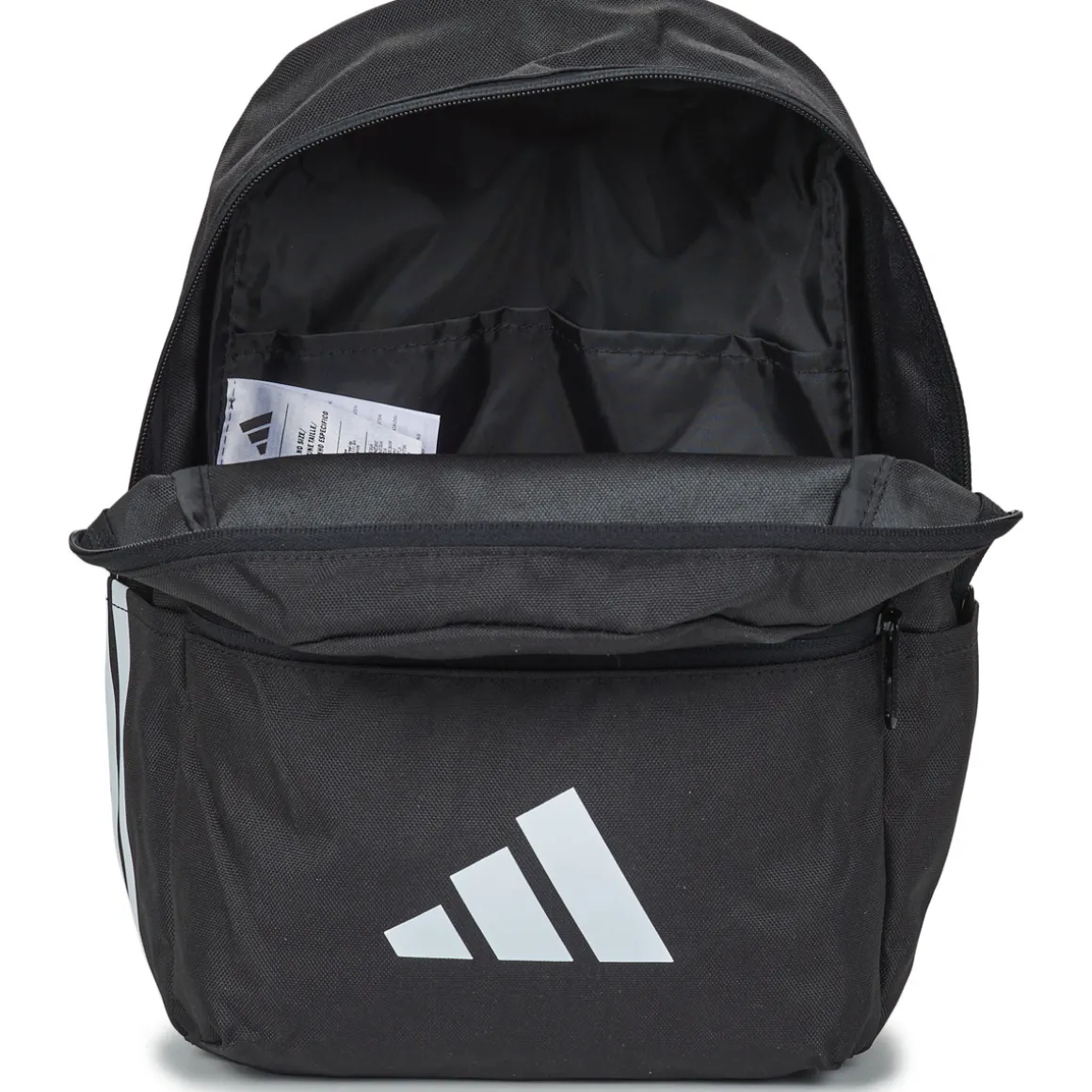 adidas Performance - JD1303