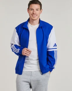 adidas Performance - JD2970