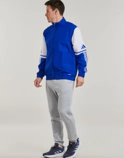 adidas Performance - JD2970