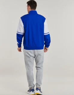 adidas Performance - JD2970