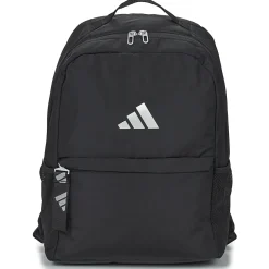 adidas Performance - JE3224