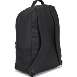 adidas Performance - JE3224