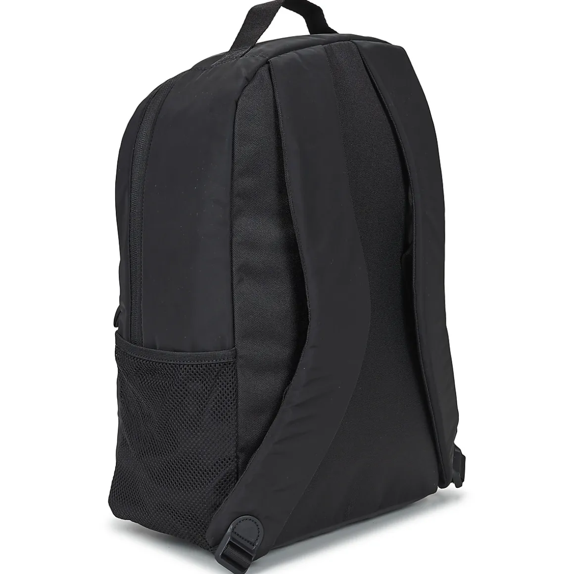 adidas Performance - JE3224