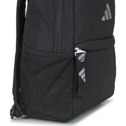 adidas Performance - JE3224