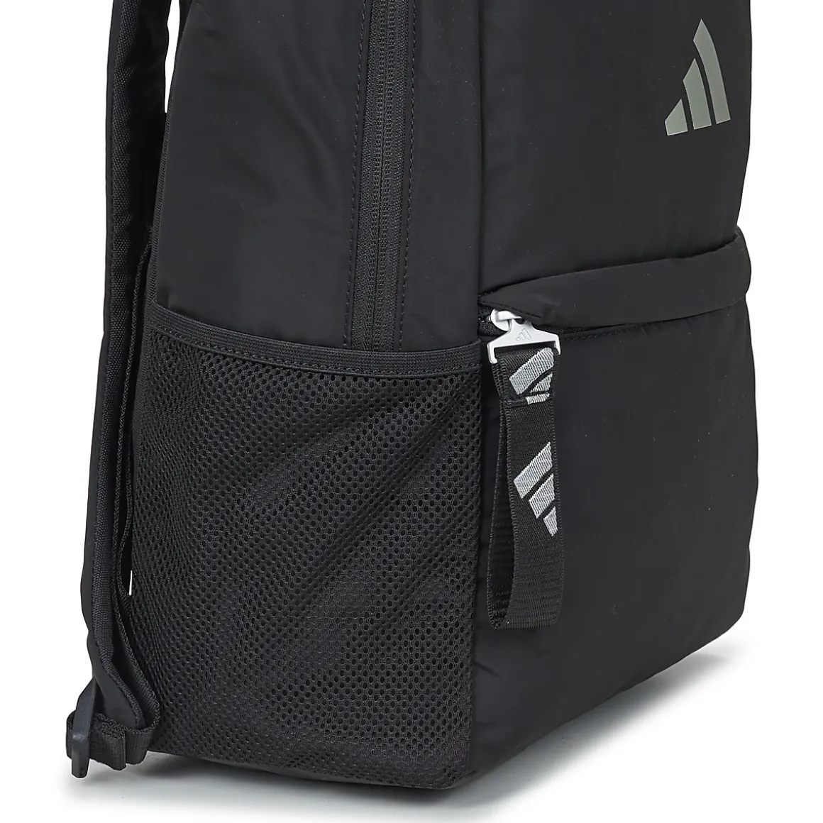 adidas Performance - JE3224