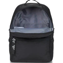 adidas Performance - JE3224