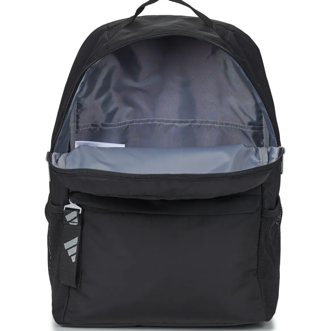 adidas Performance - JE3224