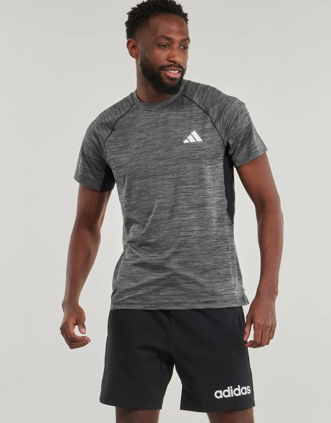 adidas Performance - JE5668