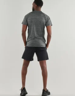 adidas Performance - JE5668