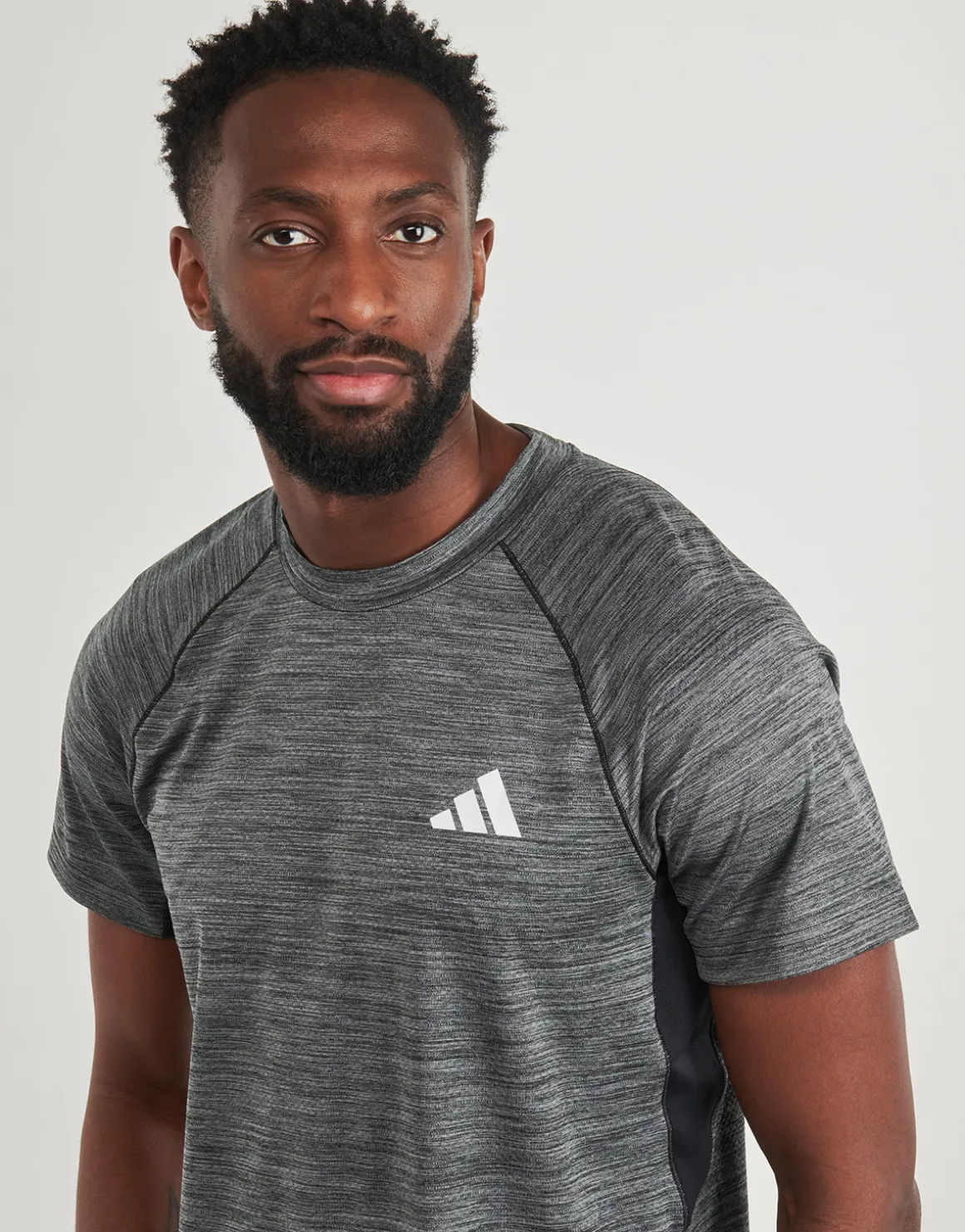 adidas Performance - JE5668