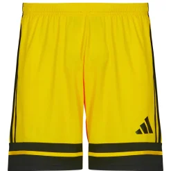 adidas Performance - JH3403