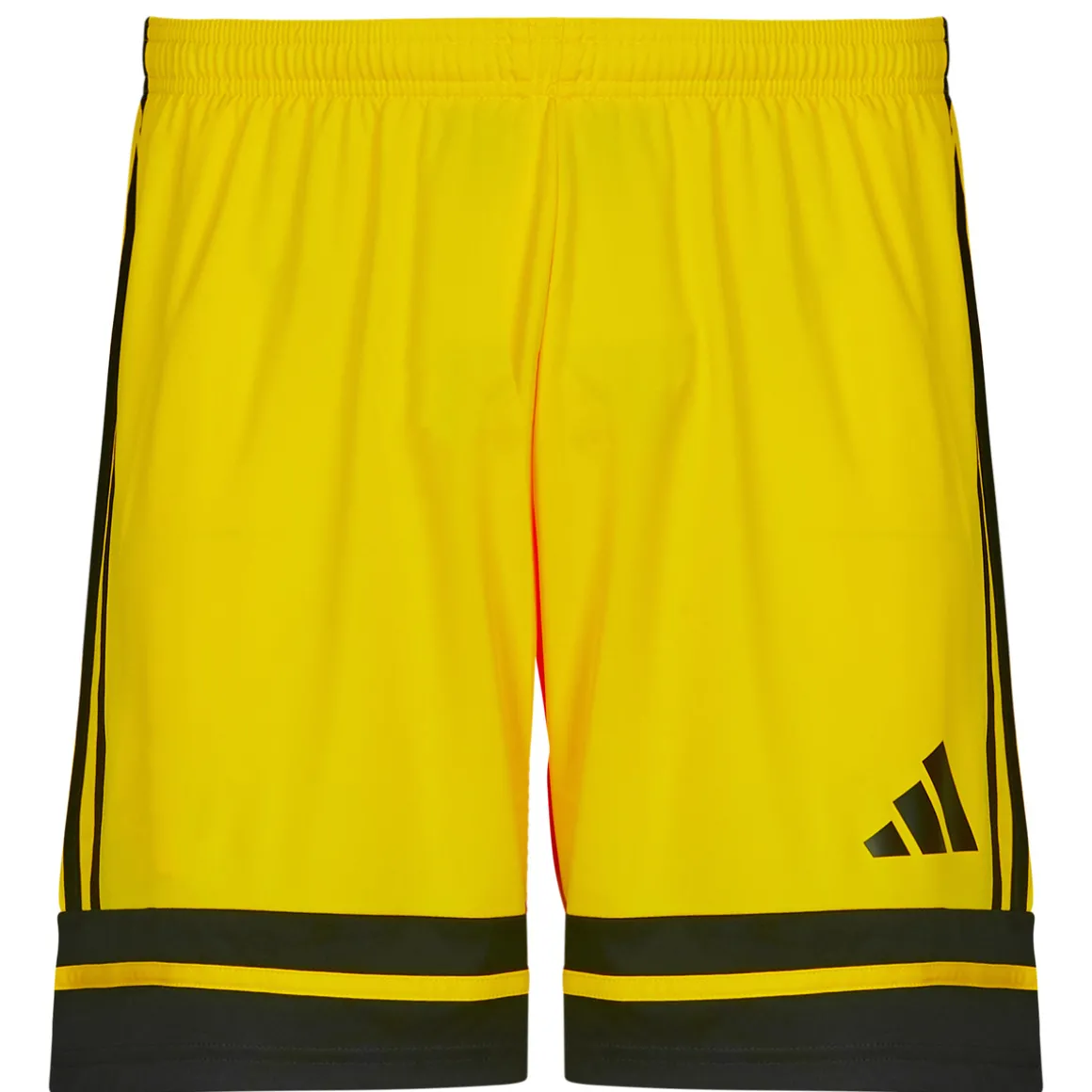 adidas Performance - JH3403