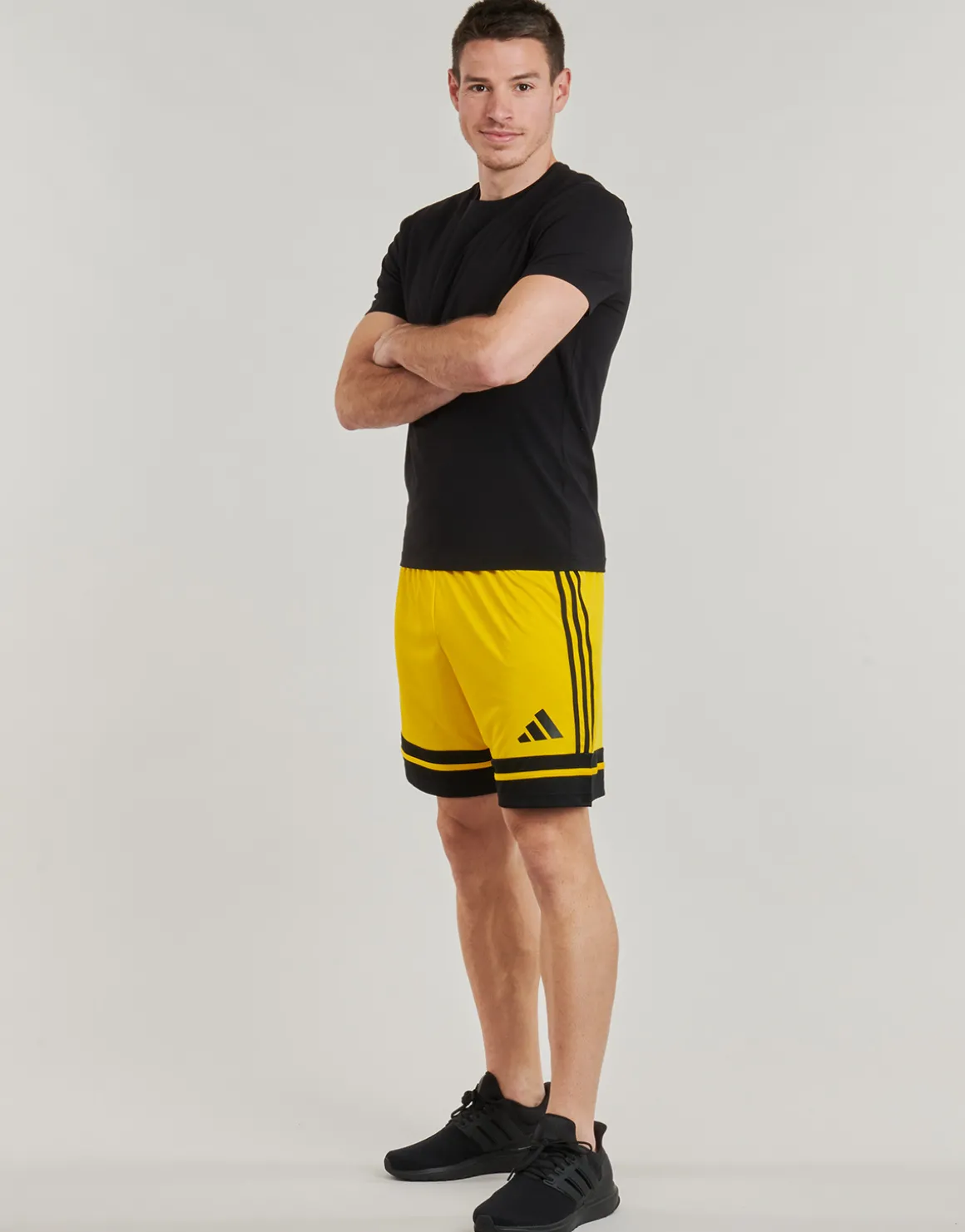 adidas Performance - JH3403